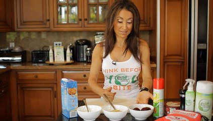 Top Heart-Healthy Food Swaps for Better Heart Health ❤️