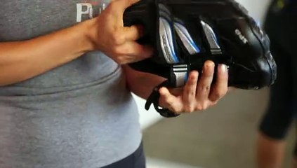 Understanding SPD in Cycling