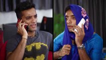 Arranged Marriages and Dating - Awkward Moments 4 by Ministry of Funny
