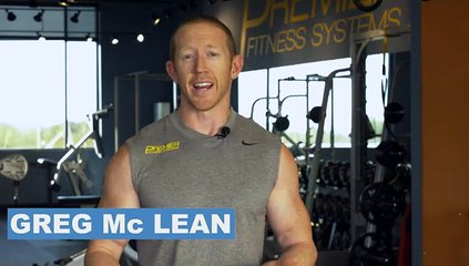 How to Get a Cardio Workout When It's Raining