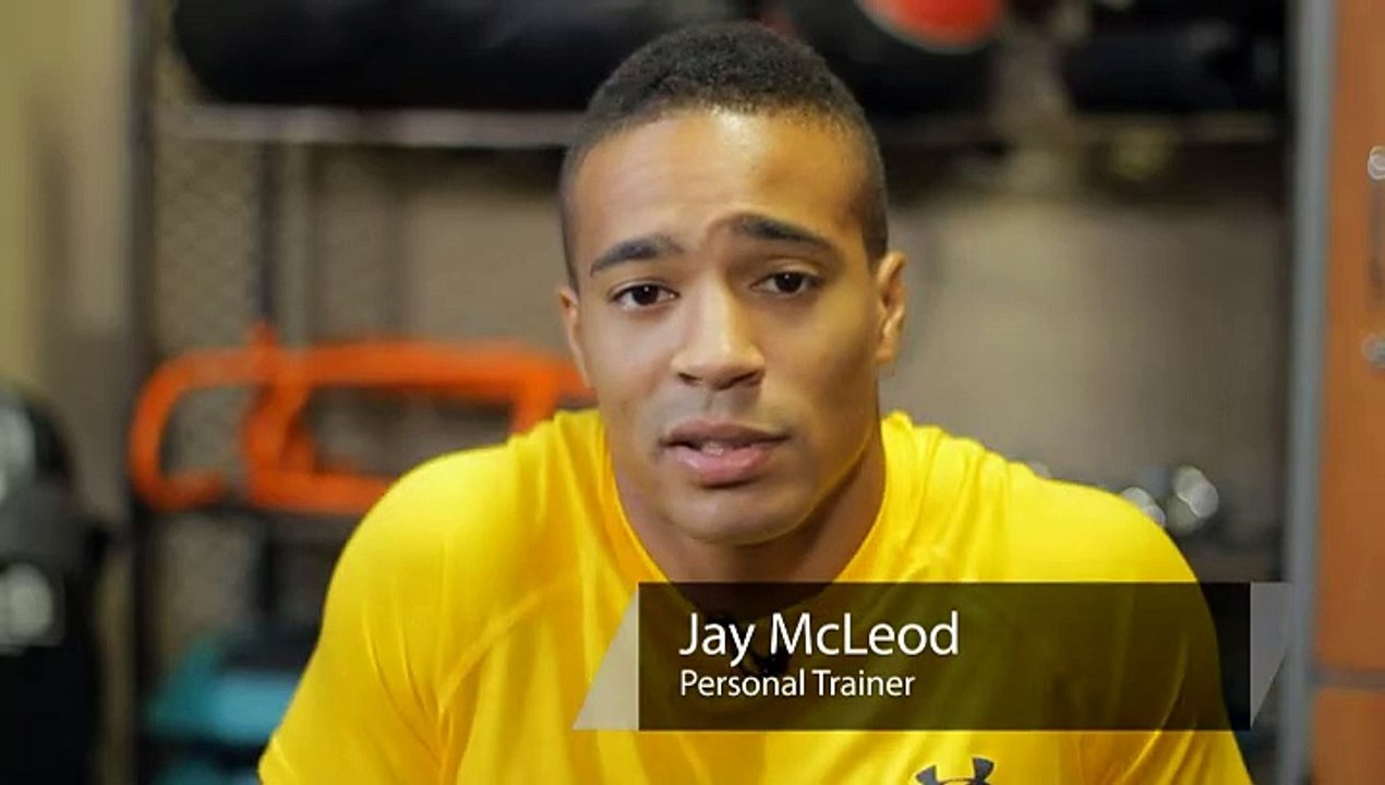 Machines for Shoulder Shrugs