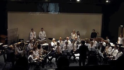 BRITANNICUS - Olivier Boreau [Low, 360p]