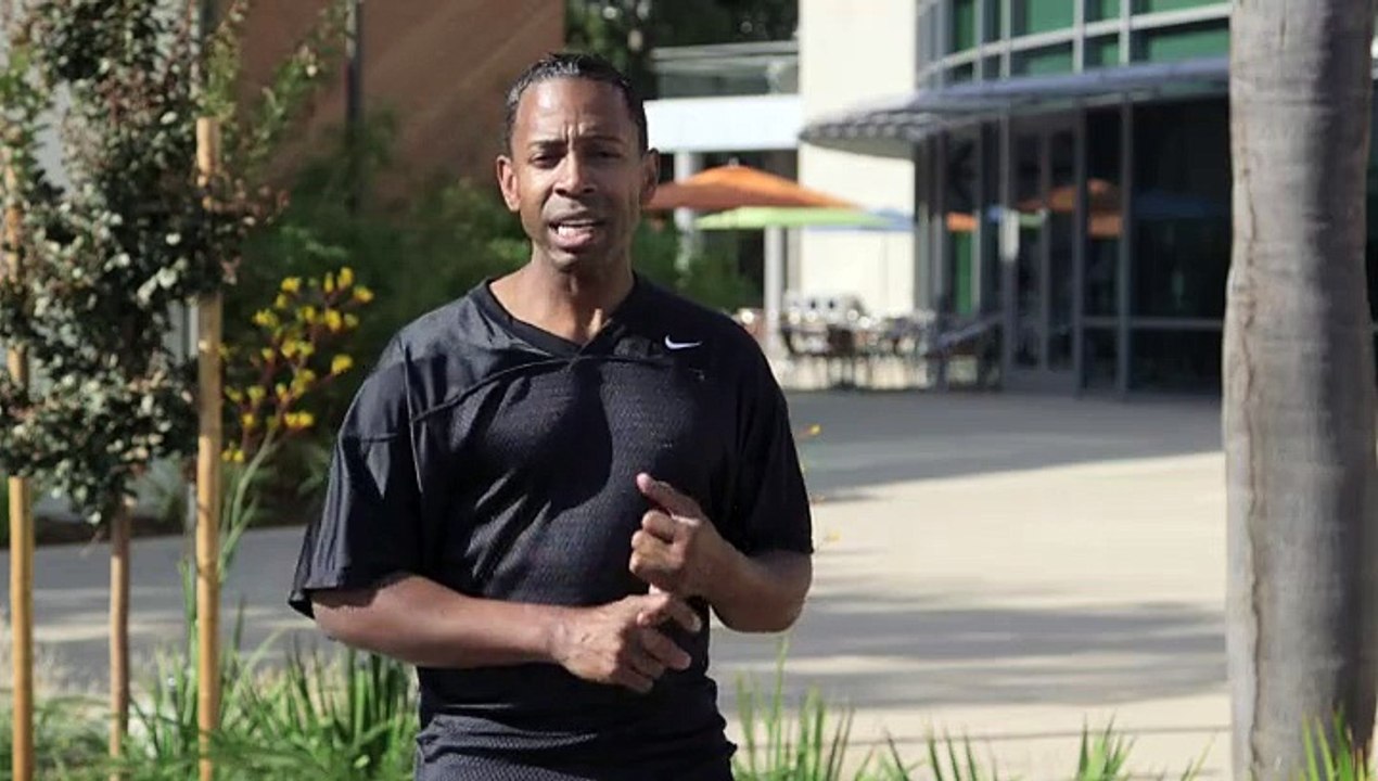 What Is a Good Cardio Exercise to Do After Work if You're Tired?