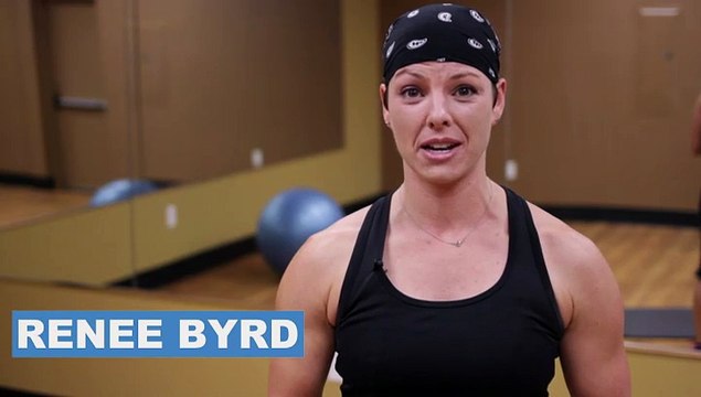 Weightlifting Bicep Exercises With Dumbbells