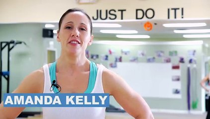 Running Exercises for Beginners