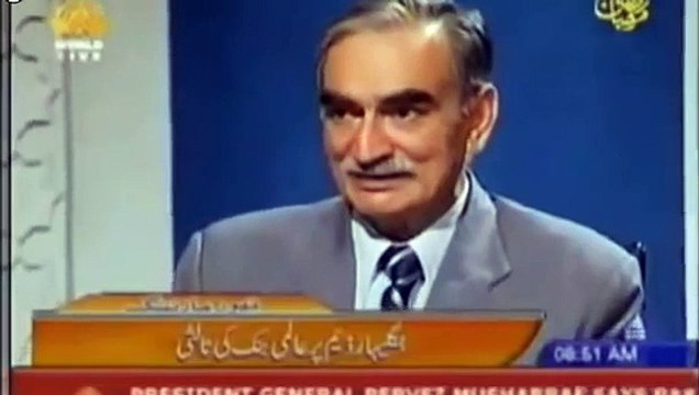 Earthquake hit Live Pakistani Interview- Must Watch how they React,Delhi Earthquake live