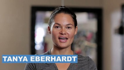 How to Do a Handstand for Beginners