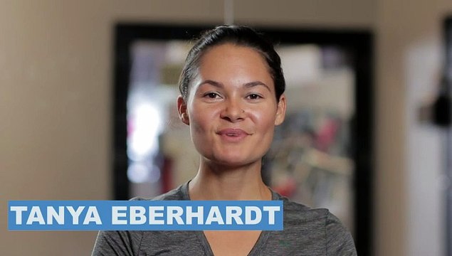 Flexibility Stretches for the Gluteus Maximus