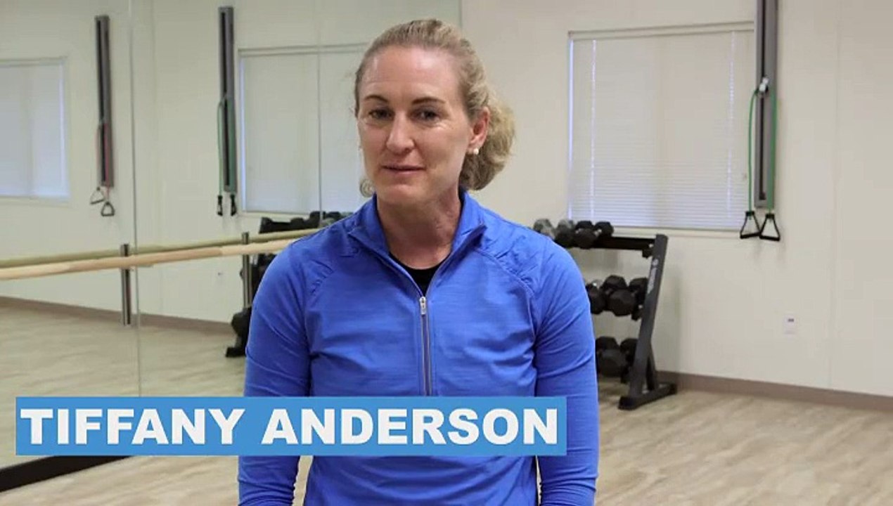 P90X vs. Stronglifts