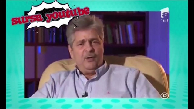 In Puii Mei - Sorin Ovidiu Vantu te scoate din faliment