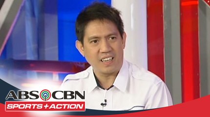 The Score: PCCL 2015