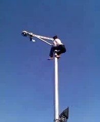 اس انسان نے بہت اچھا کام کیا