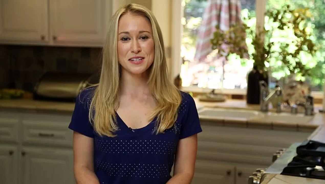 The Healthiest Things at Dairy Queen