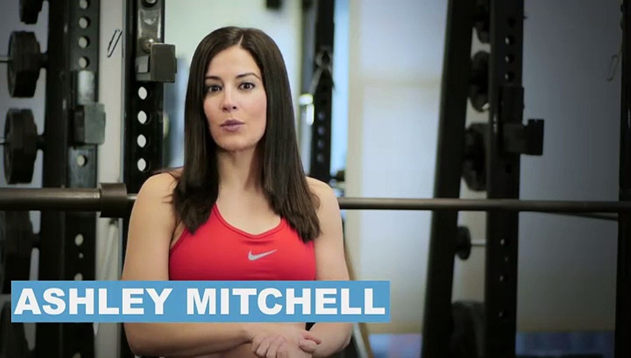High Bar Squat & Hip Flexor Pain