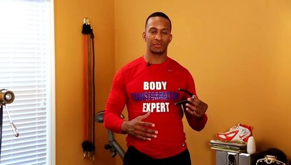 How Can I Get Stronger Hands for Basketball?