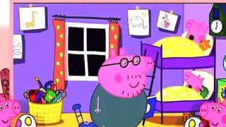 Peppa Pig English Episodes New Episodes 2016 | Peppa Pig Full Episodes English
