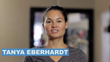 Lateral Bending Stretch