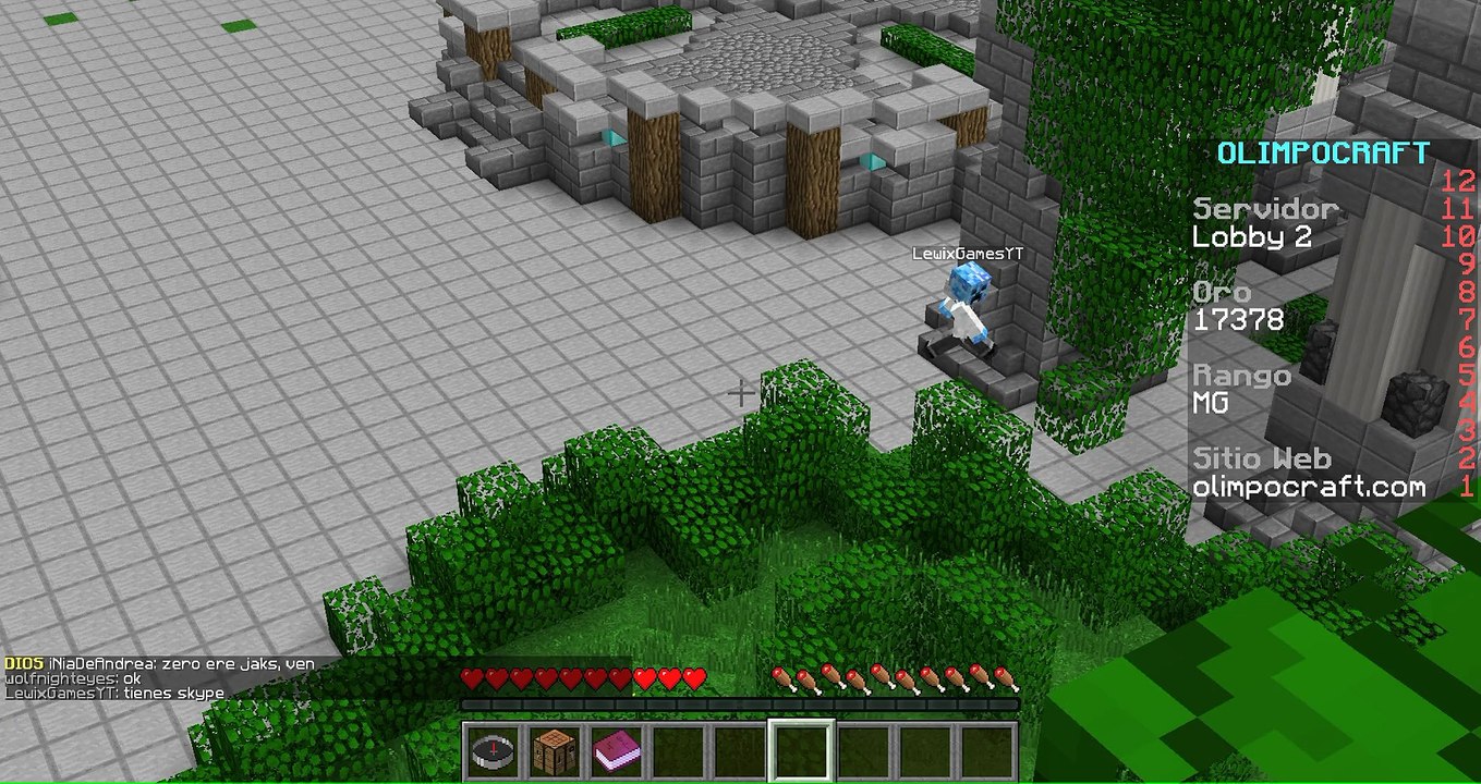 Hack Fly 15