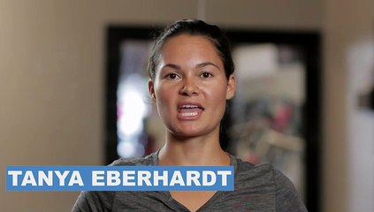 How to Do Back Arches