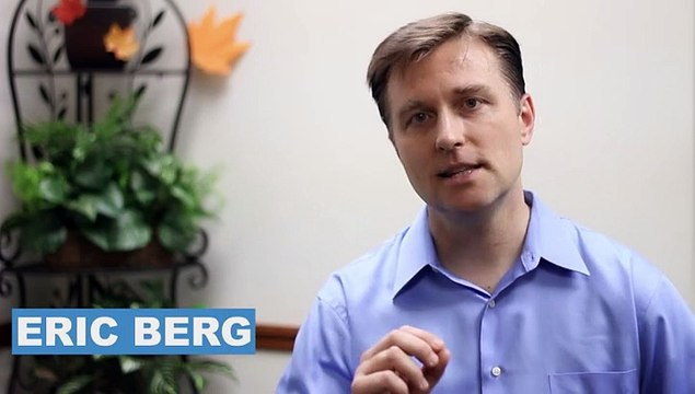 Pleasure Points in Reflexology for Foot Massages