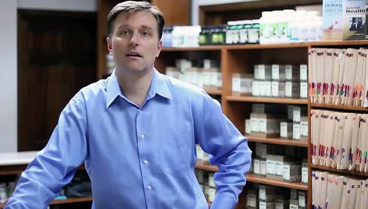 Information on Standard Process Inc. Food Supplements