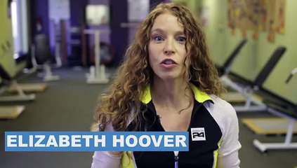 How to Use Bands to Strengthen Knees