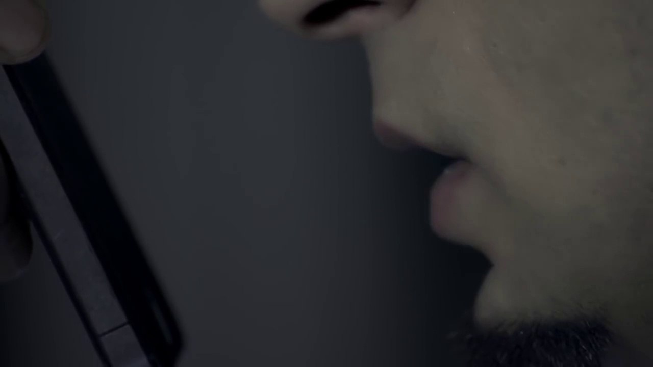 Kamal Raja Latest Song 2015 Teri Yaad Aandi Aye