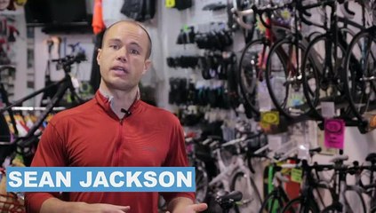 How to Wrap Your Handlebars