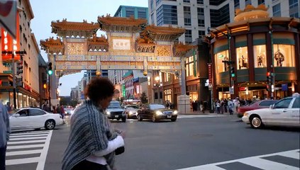 Discover the True Meaning of a Healthy Lifestyle 🌿