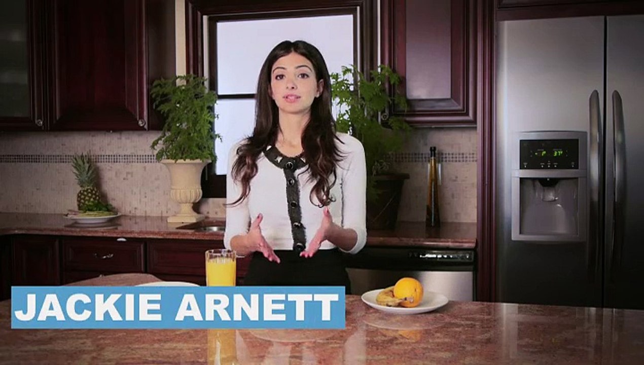 How to Prevent Potassium Imbalance