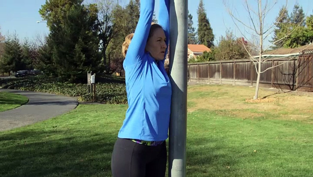 How to Jump Twice as High