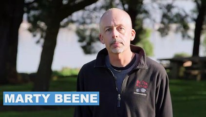 Requirements for Jogging