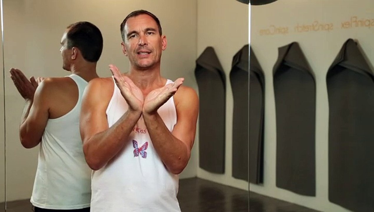 Calf-Stretching Devices