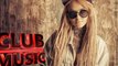 New Hip Hop RnB Song Megamix 2016 - CLUB HIP HOP R&B MUSIC MIX #1