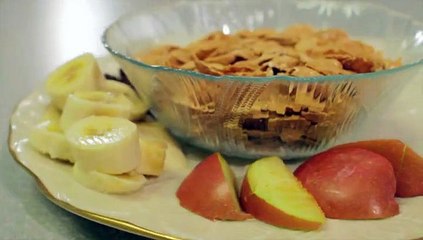 Reasons Why Cereals Are Popular