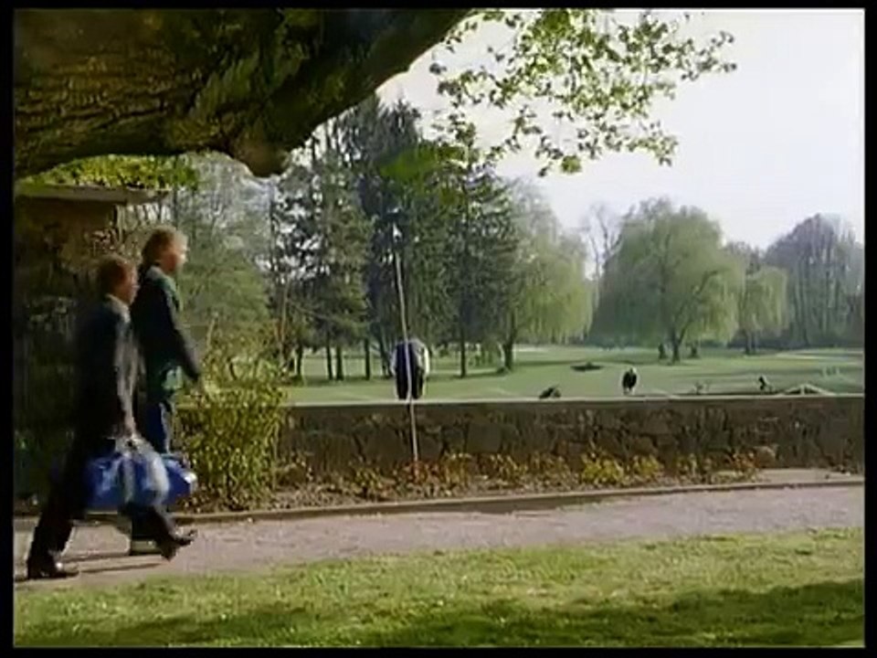 Matula - Blattschuss