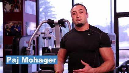 How to Leg Curl More Weight With Proper Technique
