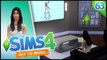 TRYING FOR TWINS - The Sims 4 - EP 63