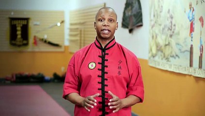 How to Strengthen Hand Muscles