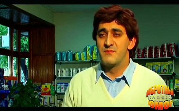 Добротный юмор (анекдоты) - Пикантный случай в аптеке