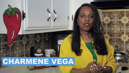 Benefits of Ginger Candy