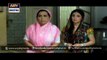 Khatoon Manzil Ep – 19 – 3rd Decemberr 2015 on ARY Digital - HD VIdeo