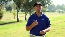 What Is the Difference Between Golf Tees?