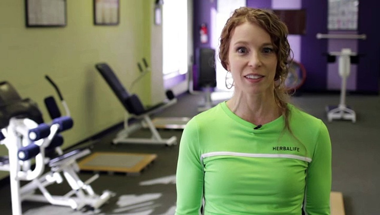 Ankle Strengthening Exercises With a Balance Ball