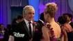 Austin And Ally proms and promises clip