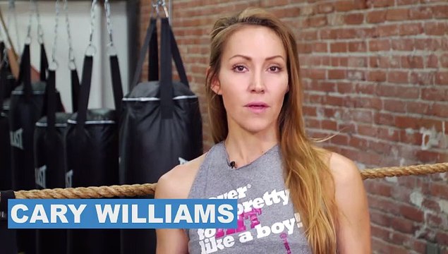 Where Can I Buy Thigh-High Socks?