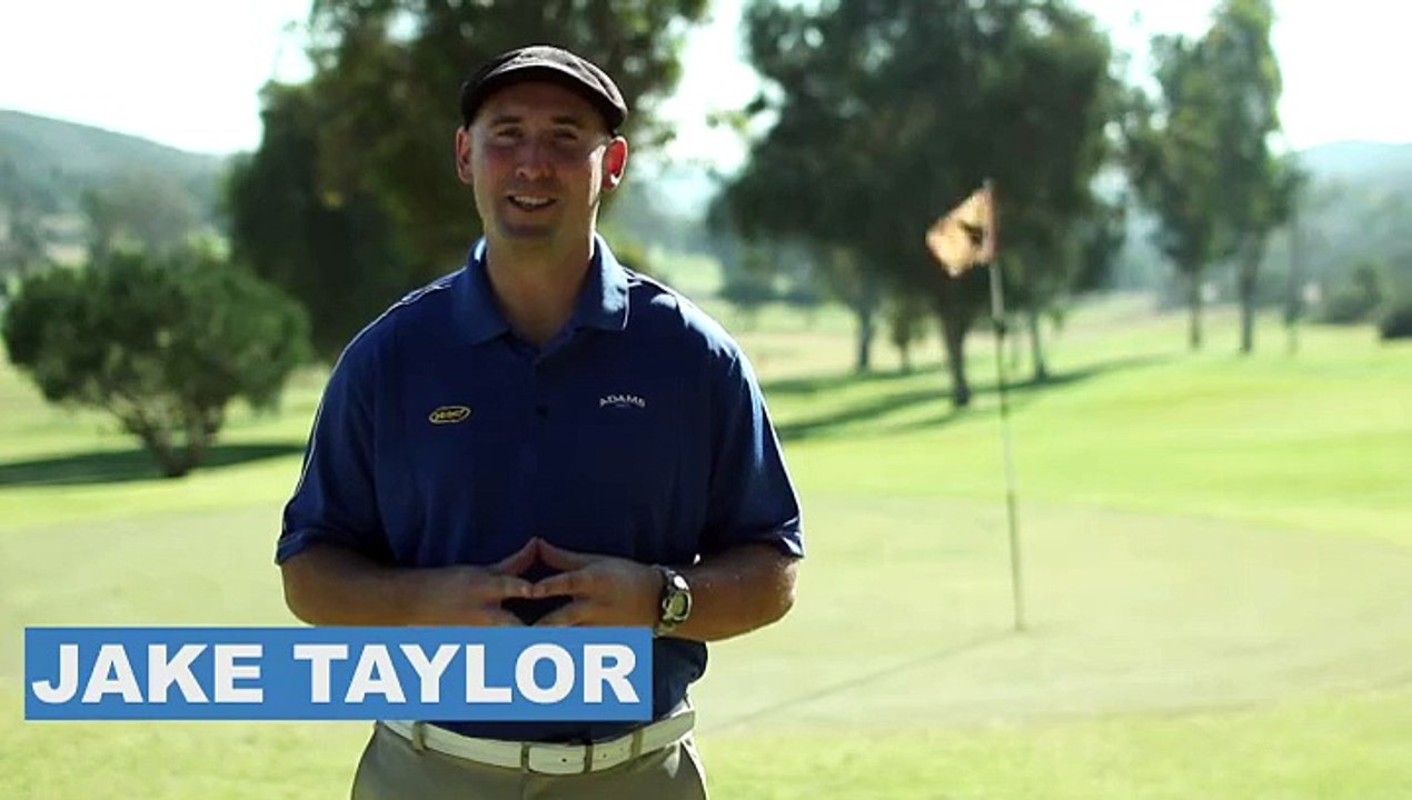 How to Make Golf Grips Tacky video Dailymotion