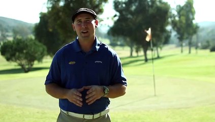 How to Choose the Number of Wraps for Golf Grips