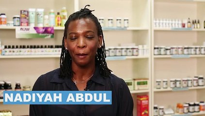 Blood Type O & Vitamin B12