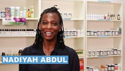 Does Vitamin B Include B12?